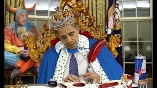 Barack Obama is The Last President The United States Will EVER Have.!!! Election Night 2012