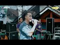 HABIS GELAP TERBITLAH TERANG MC MONYOS CROSS MUSIC WATUAJI