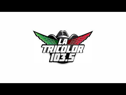 KLNZ/Glendale, Arizona Legal ID - June 20, 2022