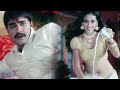 Srikanth Sadha Lovey Dovey Scene TFC Cinemalu