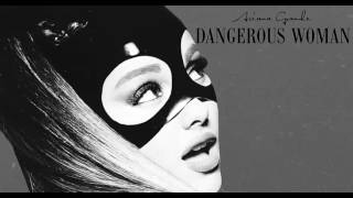 BIA - Trap Vogue/Grave Vogue/Esta Noche ft. Ariana Grande