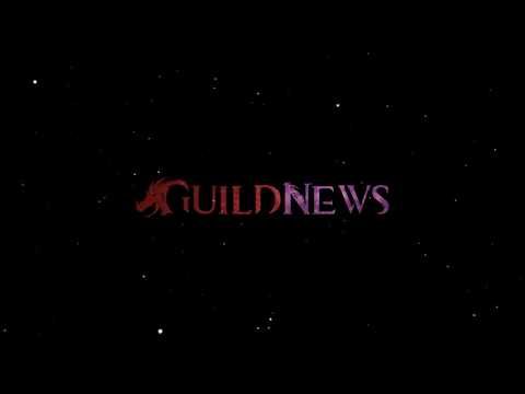 Top 5 Streamhighlights - September 2017 - Reittier-Fails, Migräne und Identitätsdiebstahl