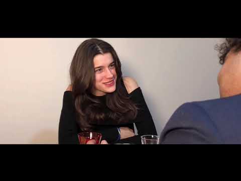 UNA SETTIMANA DA SOLO - Mini Film ITA - Jordan Verallo