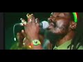 CULTURE - PEACE AND LOVE