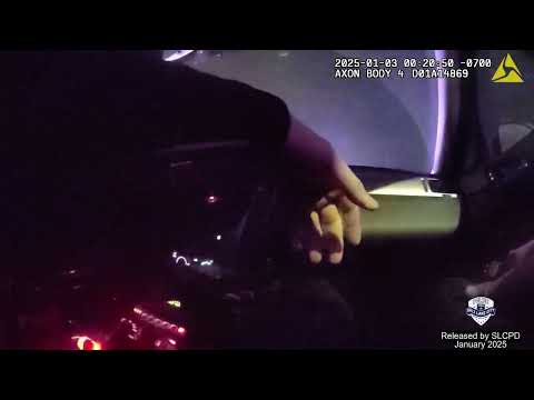 Other in Salt Lake City, UT