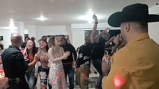 Video de Grupo Musical Real Azteca