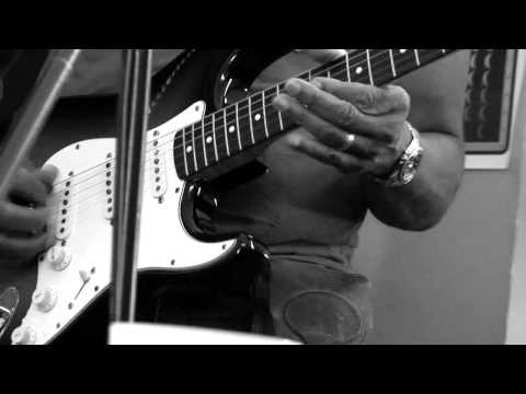 Wont Be Coming Home video