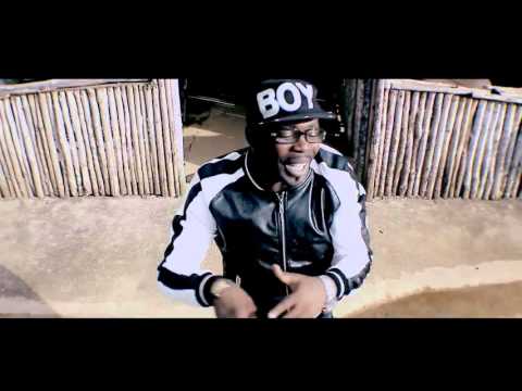 Bimas Bizou Wassa Wassa 2015