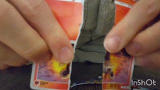 【世界一かっこいい証明】俺様＝神 QED