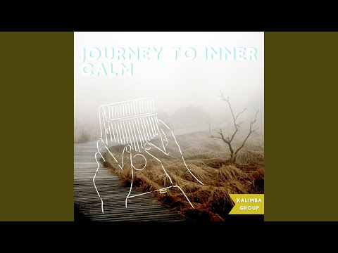 Journey Through My Mind