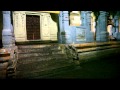 Rameshwaram Temple - Corridor of Pillars