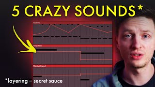 How to Make Banging Melodic Techno