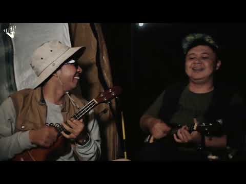 HIDUP INI ADALAH KESEMPATAN | KERONCONG ROHANI PRESENT: HOLIYEAY