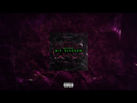 Keadream - Nie Słucham