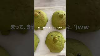 連休４日目VLOG 🟢 #vlog #一人暮らし #日常vlog #生活音