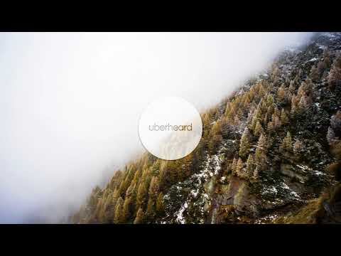 Kontekst – Destiny [Chill Trap]