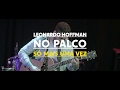 S&oacute; mais uma vez - Leonardo Hoffman
