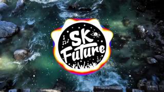 Fancy Cars - Set Me On Fire (ft. Brandon Hall)