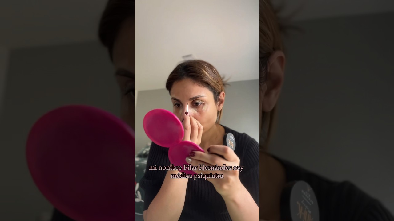 Pilar Hernández Mujica-27