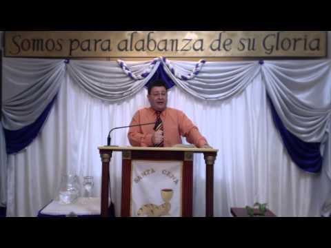 1 Corintios 13:7 www.laesposadelcordero.org