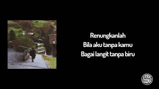 Download lagu Jalan Tengah - Barsena Bestandhi (Lirik) mp3 Download lagu Jalan Tengah - Barsena Bestandhi (Lirik) mp3