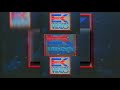 REUPLOAD YTPMV Hellas Kosmos Video Scan