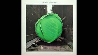 The Meters – Gettin' Funkier All The Time