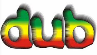 coldcut dj food-asian dub foundation