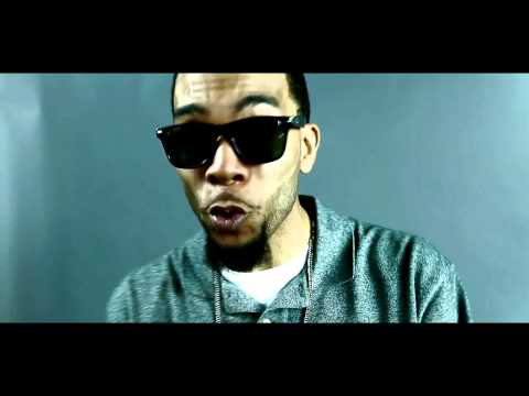 J.A.i tha Profit (feat. Scoop) "We got It On Lock"