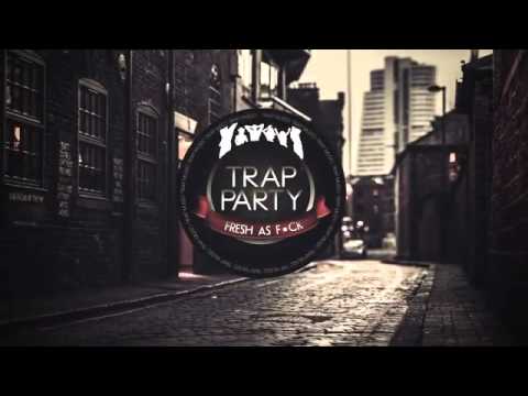 Felix Cartal & Clockwork   The Fire Apex Rise Trap Remix feat  Madame Buttons