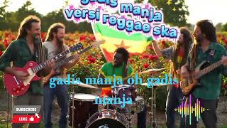 Download lagu Gadis manja👍👍❤️❤️ versi ( reggae ska )@MUSICREGGAE11 @Sorotan_Dunia @publik mp3 Download lagu Gadis manja👍👍❤️❤️ versi ( reggae ska )@MUSICREGGAE11 @Sorotan_Dunia @publik mp3