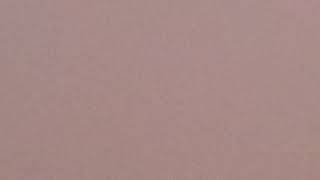 A WHITER SHADE OF PALE - THE LONDON SYMPHONY ORCHESTRA