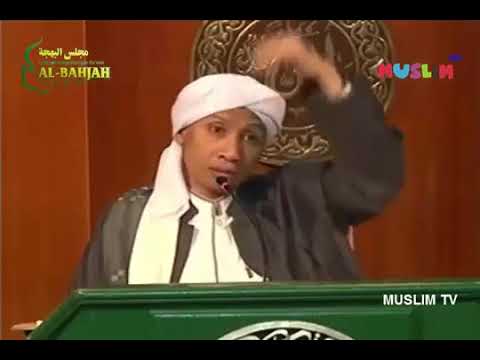 <p>Kumpulan Ceramah Buya Yahya Yang Berkaitan dengan Fiqih, Aqidah, Muamalat, Syariah, Kajian Islam</p>
<p>Al Bahjah - Buya Yahya</p>
<p>Kumpulan Ceramah Buya Yahya Yang Berkaitan dengan Fiqih, Aqidah, Muamalat, Syariah, Kajian Islam</p>
<p>Al Bahjah - Buya Yahya</p>