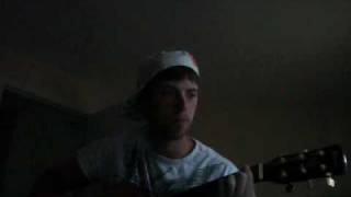 With You - I Fight Dragons (COVER)