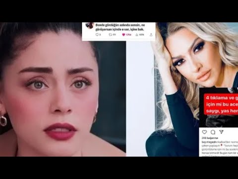 DRUSTVENI MEDIJI - OSTALI "ZAPREPASTENI NAKON OVE RASPRAVE!"