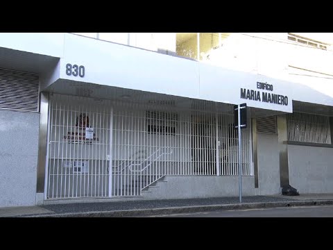 Cejusc realiza audiências virtuais durante a pandemia