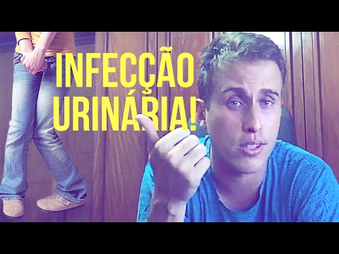 Dopo lintervento chirurgico per adenoma prostatico Quale farmaco da utilizzare per la prostata