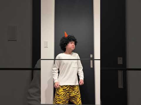 Thank you!! Part80 #shorts #トイキッズ