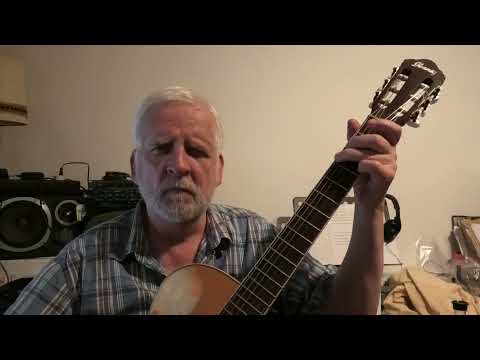 Detlev kirstein   Aber dann  210605