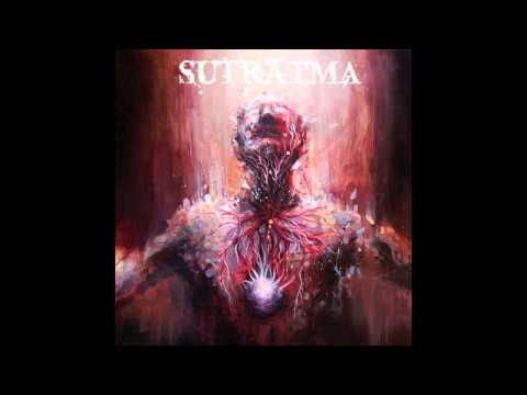 Sutratma - Face Of Stone