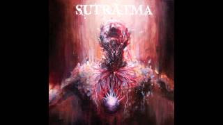 Sutratma - Face Of Stone