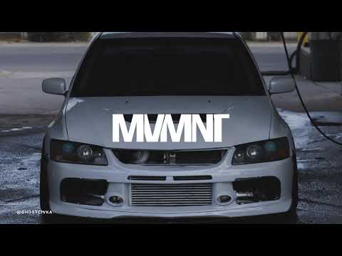 MXRGX - Constellation