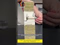 Install An Entire Wall In One Day See How This Steel Wall Panel Speeds Up Construction Construction