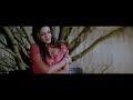 Pravarakyudu Priyamani Hottest Pallulles Saree Song 4K UHD Full Video Song