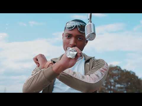 Kashyy - "Do Do Do" | Live Icebox Performance 🧊