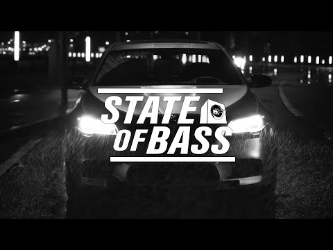 Onur Atli, OH, HAYIR!, OVERHEAT - Love Me Like You Do