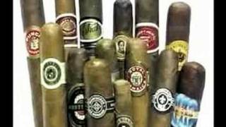 Ludacris - Game Got Switched