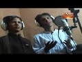 Dile Mand Hal Inayat Gul Balochi Regional Songs