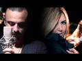 ABD.Malik ft. Zulfiyye Xanbabayeva - Menim ...