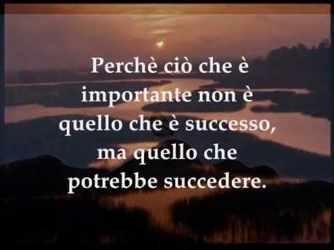 download lagu mp3 mp4 Vasco Rossi Il Mondo Che Vorrei, download lagu Vasco Rossi Il Mondo Che Vorrei gratis, unduh video klip Vasco Rossi Il Mondo Che Vorrei